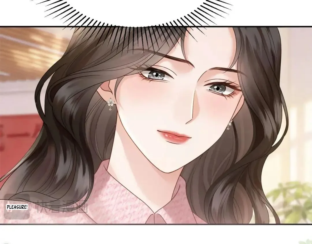 Deeply In Love Chapter 102 page 83