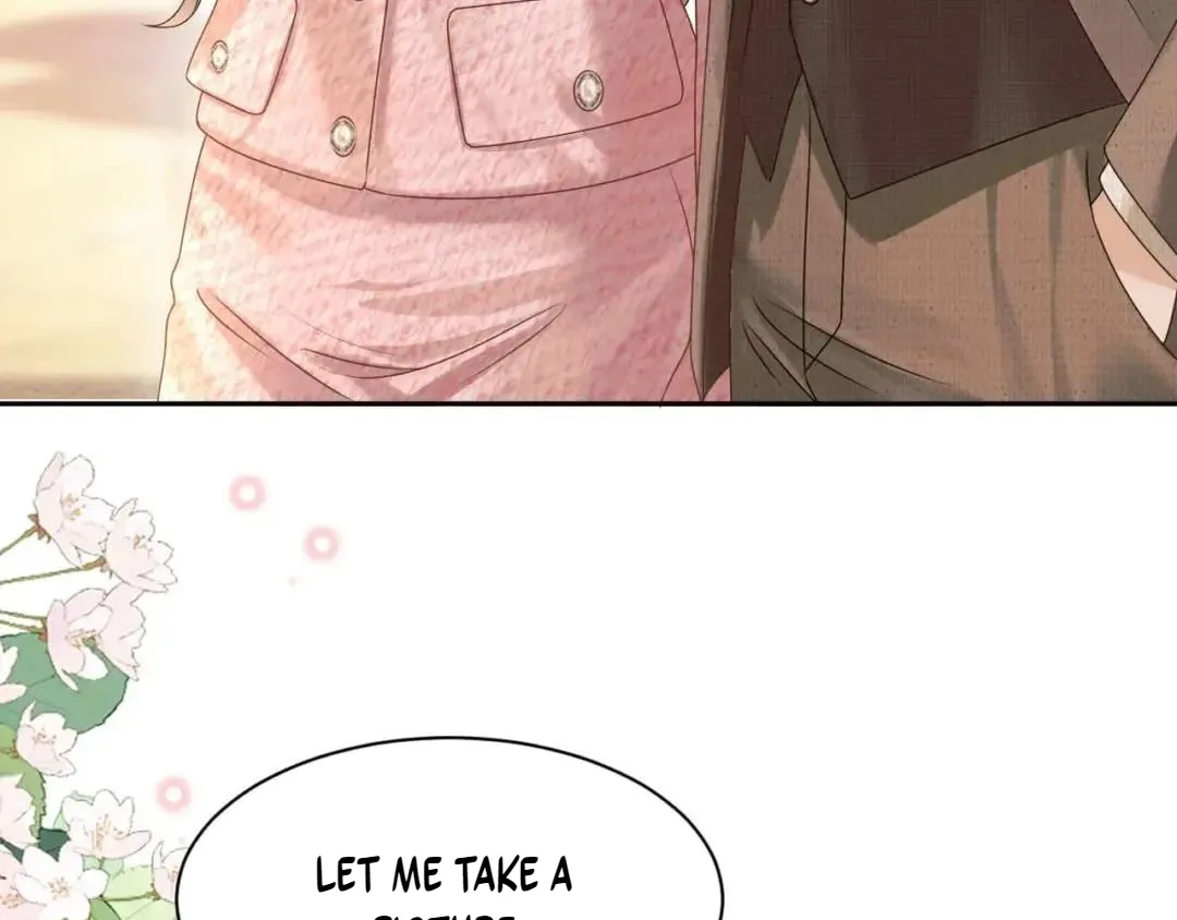 Deeply In Love Chapter 102 page 79