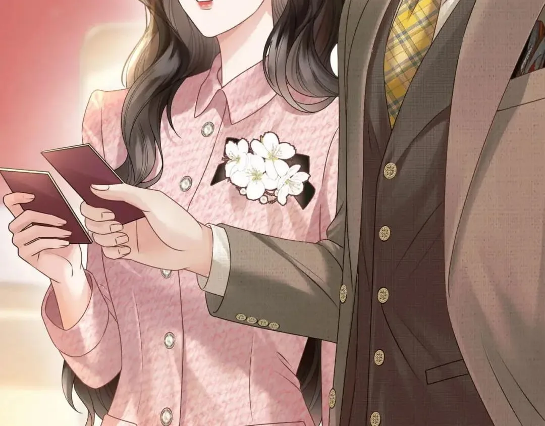 Deeply In Love Chapter 102 page 78