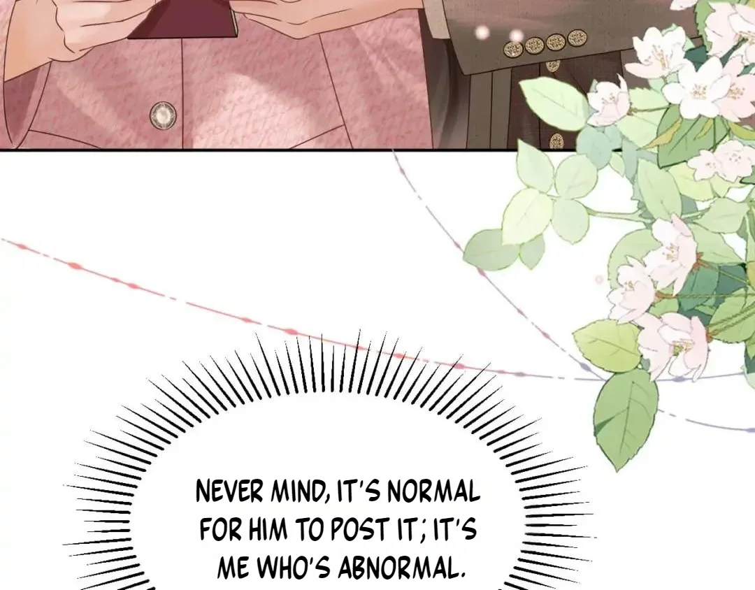 Deeply In Love Chapter 102 page 82