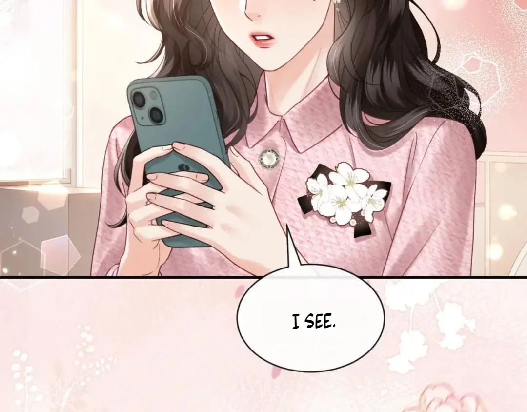 Deeply In Love Chapter 102 page 89