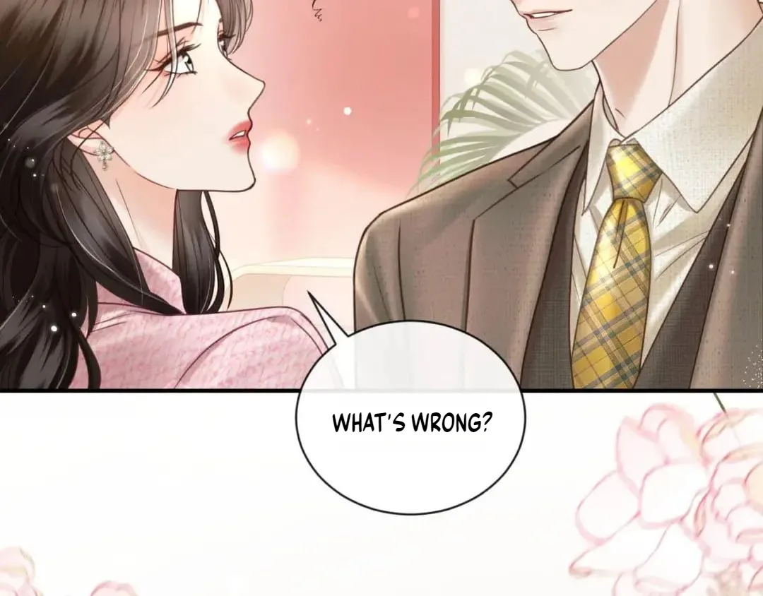 Deeply In Love Chapter 102 page 91