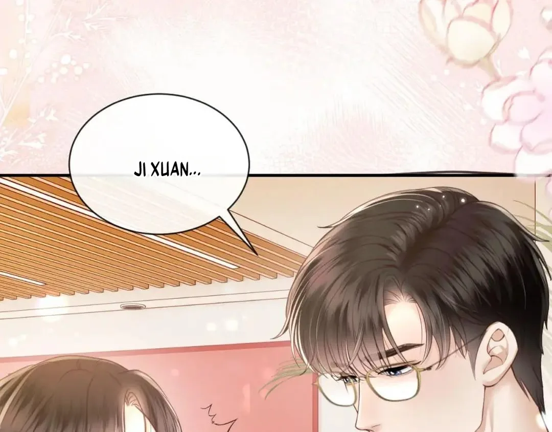 Deeply In Love Chapter 102 page 90