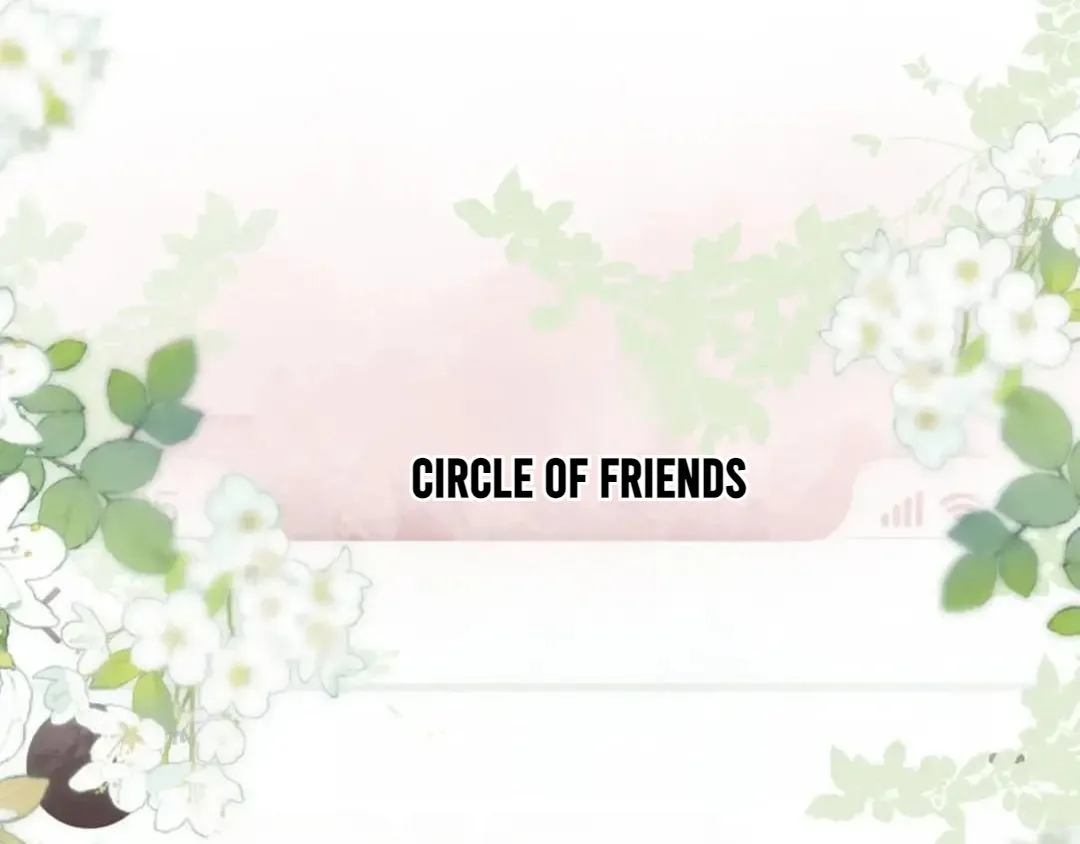 Deeply In Love Chapter 102 page 84