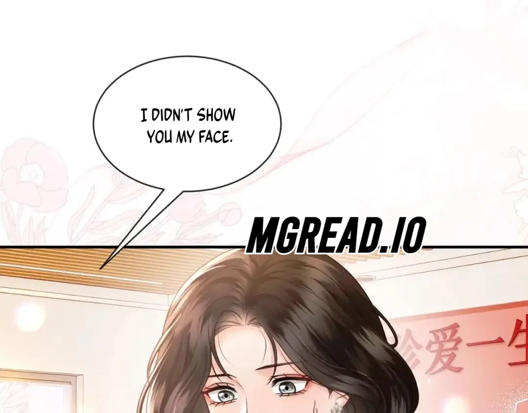 Deeply In Love Chapter 102 page 88