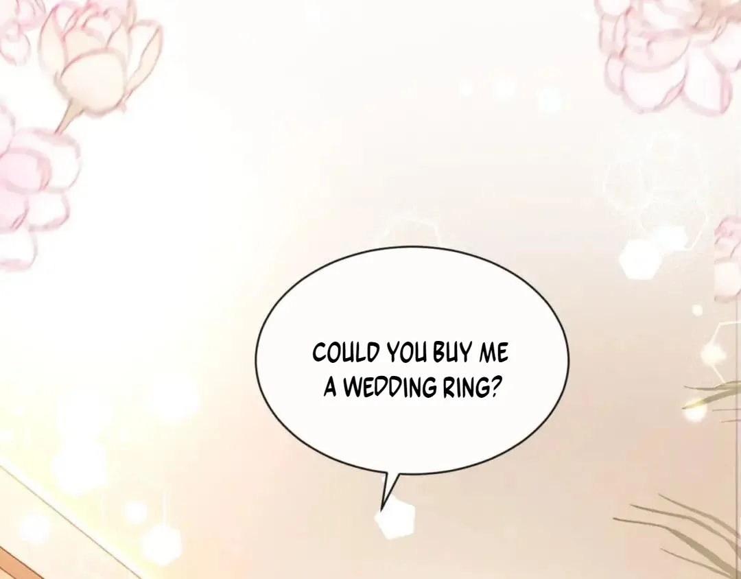Deeply In Love Chapter 102 page 92
