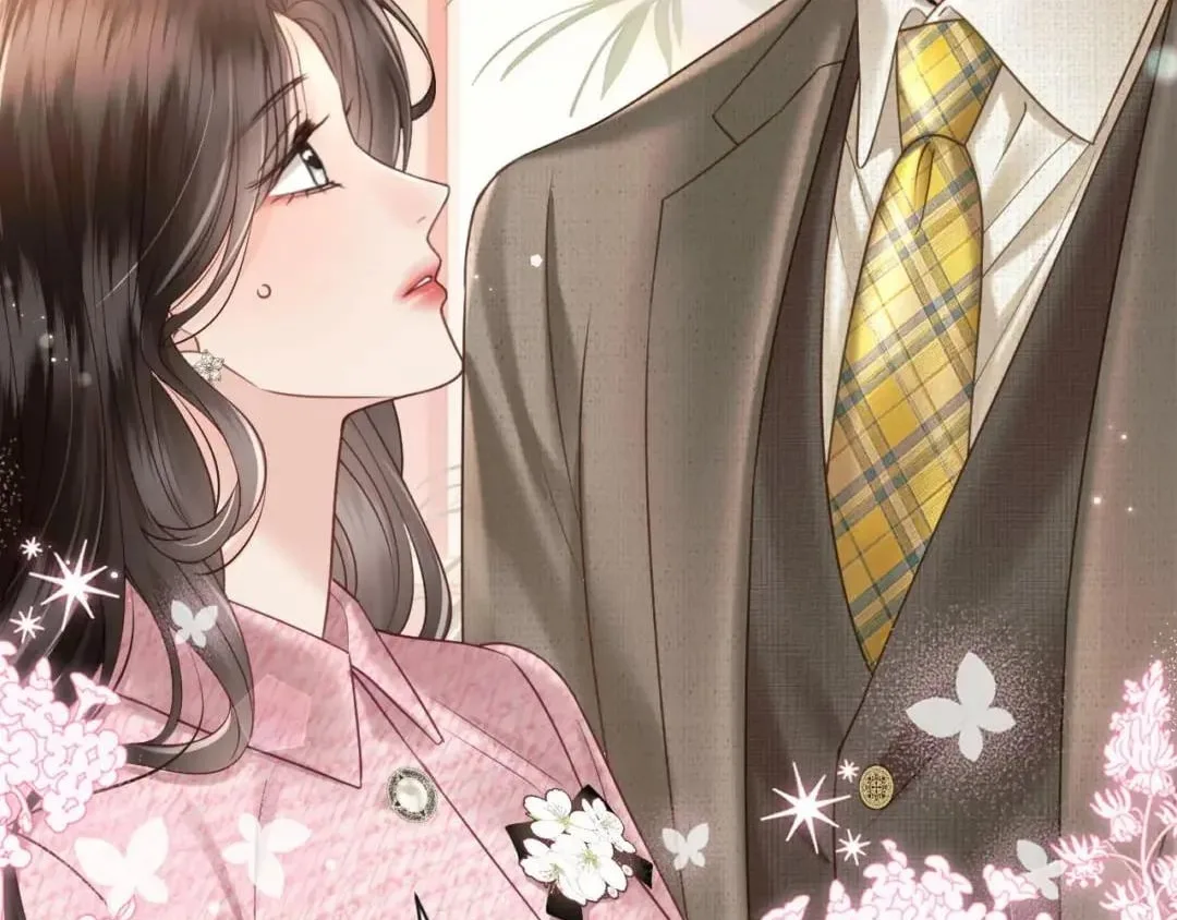 Deeply In Love Chapter 102 page 94