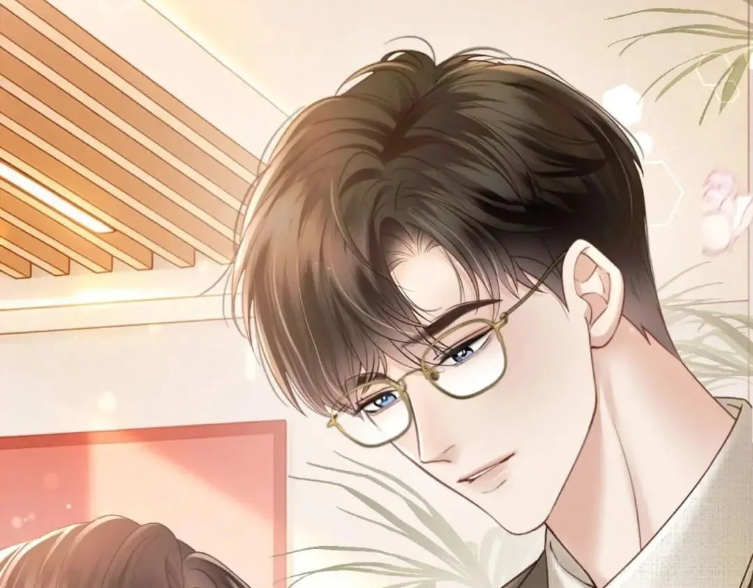 Deeply In Love Chapter 102 page 93