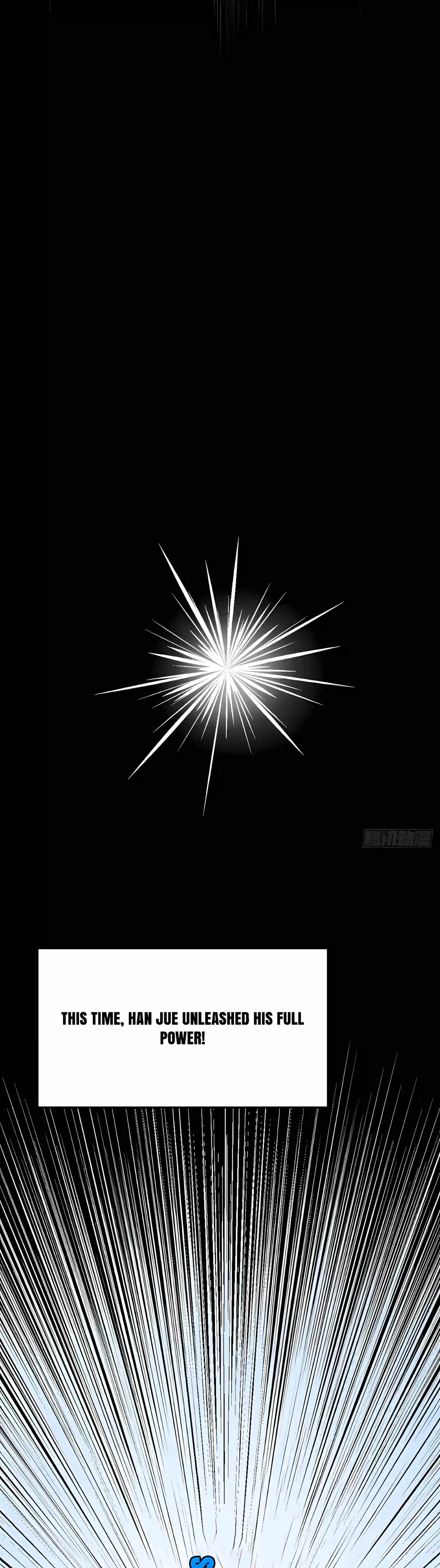 Top Tier Providence: Secretly Cultivate for a Thousand Years Chapter 281 page 14