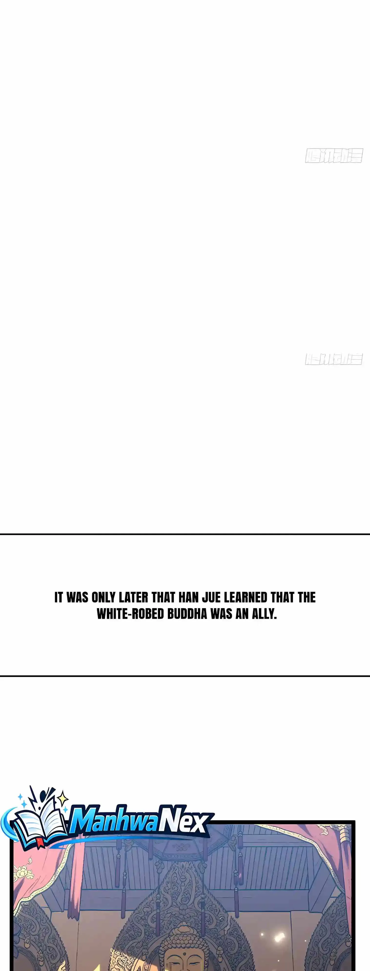 Top Tier Providence: Secretly Cultivate for a Thousand Years Chapter 281 page 42