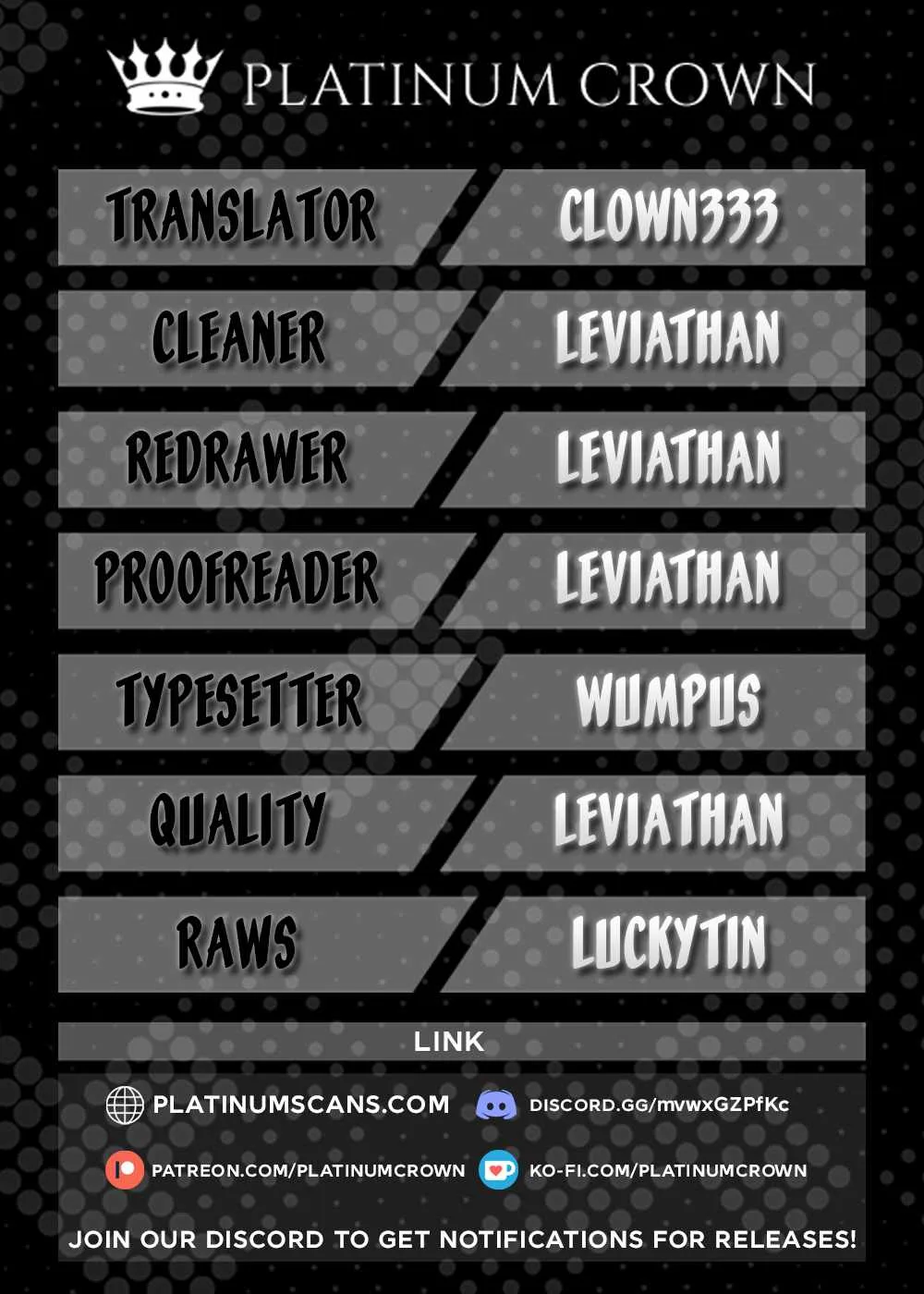 I’m the Evil Lord of an Intergalactic Empire! Chapter 8 page 1