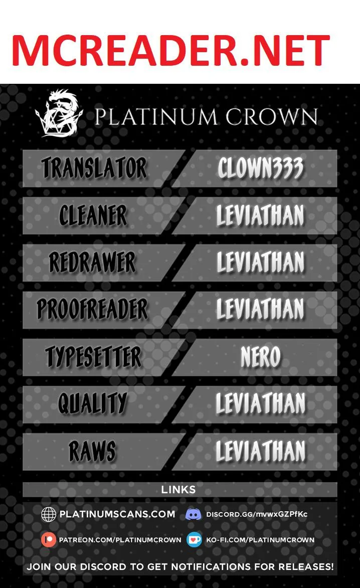 I’m the Evil Lord of an Intergalactic Empire! Chapter 14.12 page 1