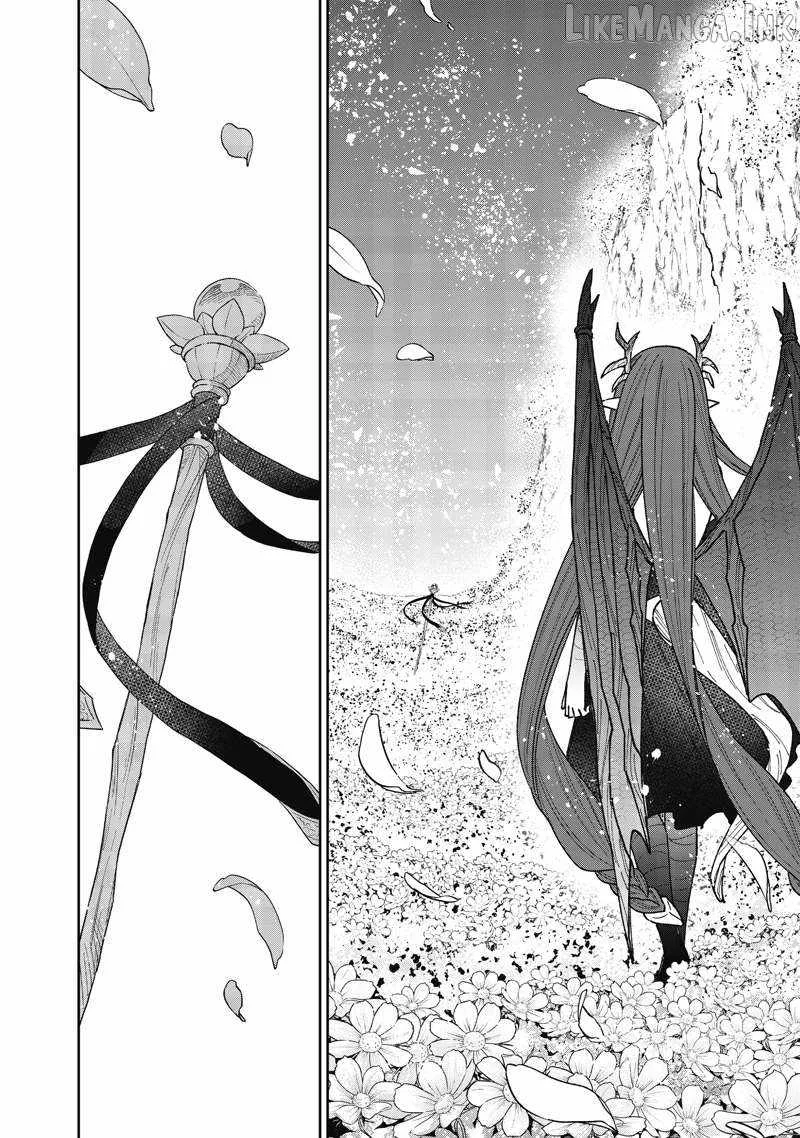The Savior <<Messiah>> ~The former hero who saved another world beats the real world full of monsters~ Chapter 83 page 15