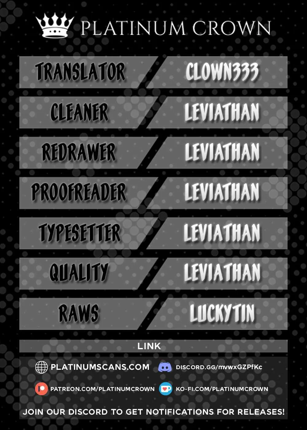 I’m the Evil Lord of an Intergalactic Empire! Chapter 9 page 1