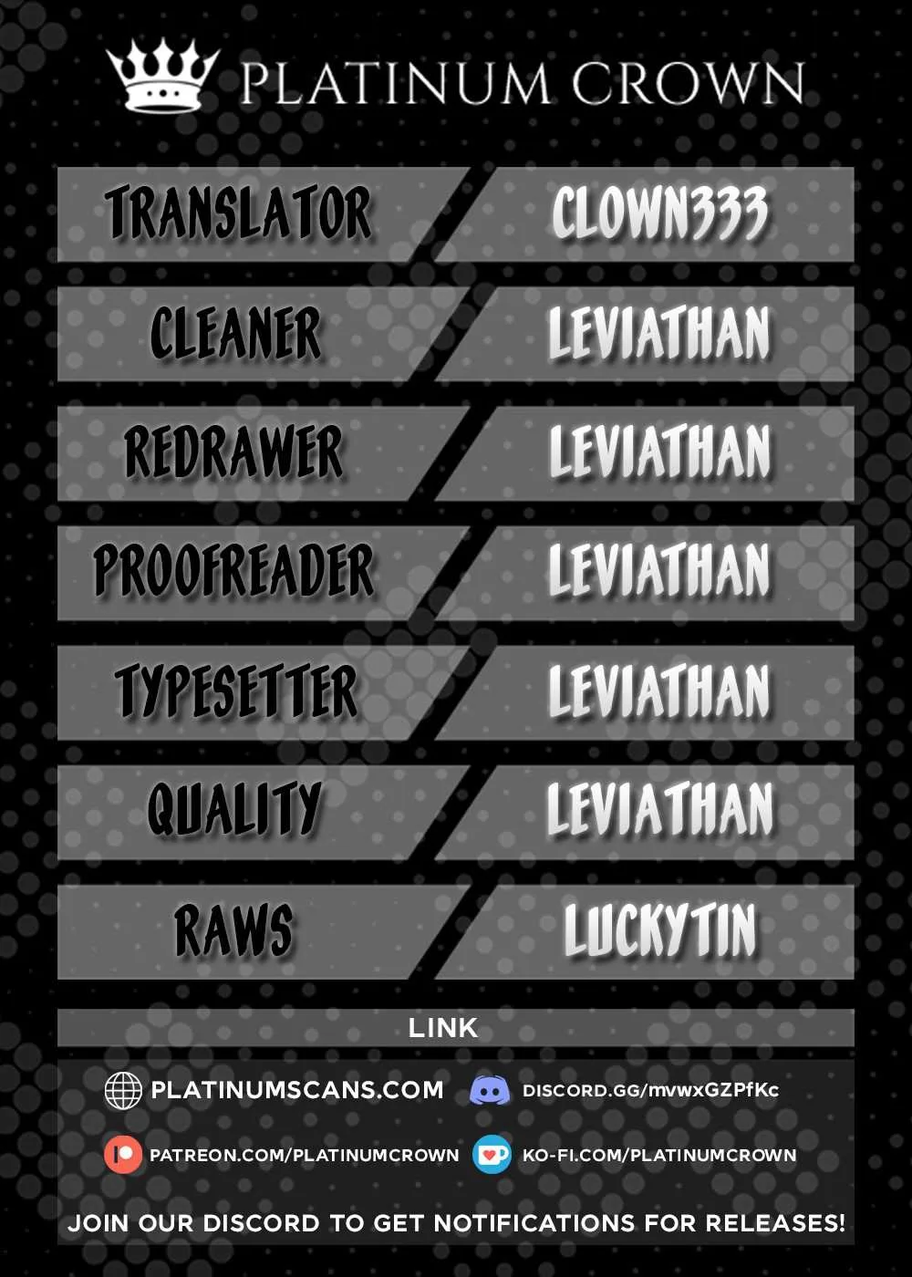 I’m the Evil Lord of an Intergalactic Empire! Chapter 6 page 1