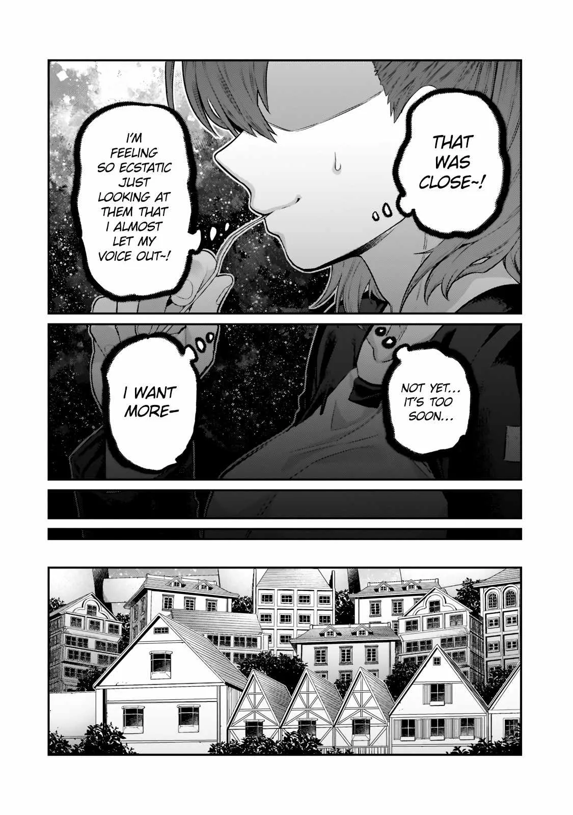 I’m the Evil Lord of an Intergalactic Empire! Chapter 17.2 page 9