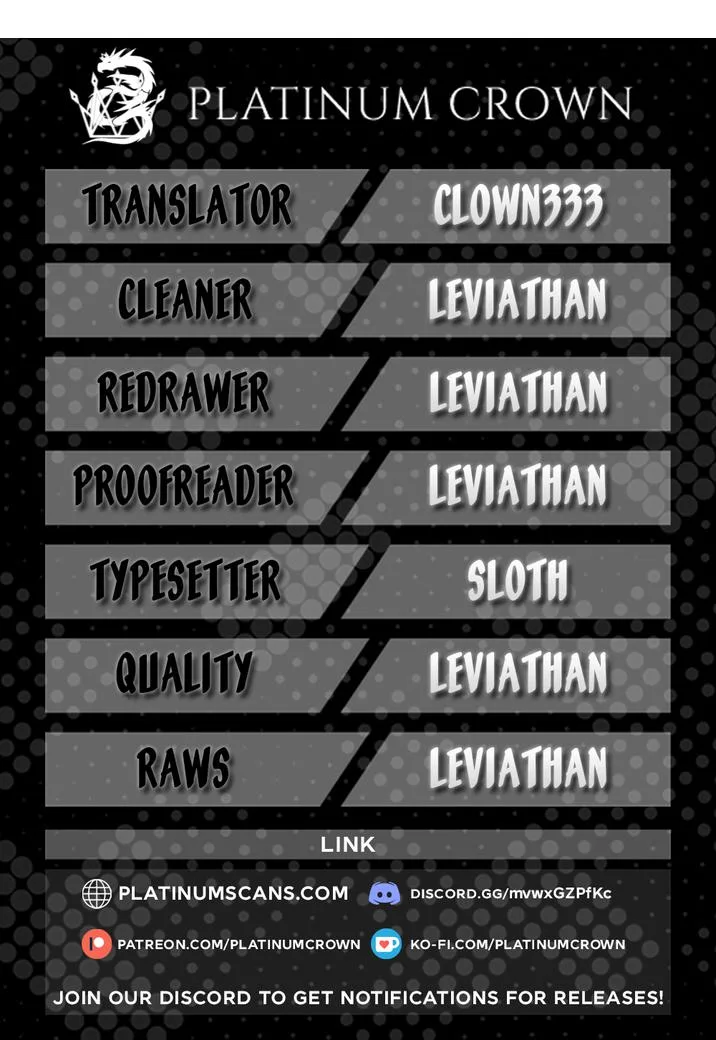 I’m the Evil Lord of an Intergalactic Empire! Chapter 18.2 page 1