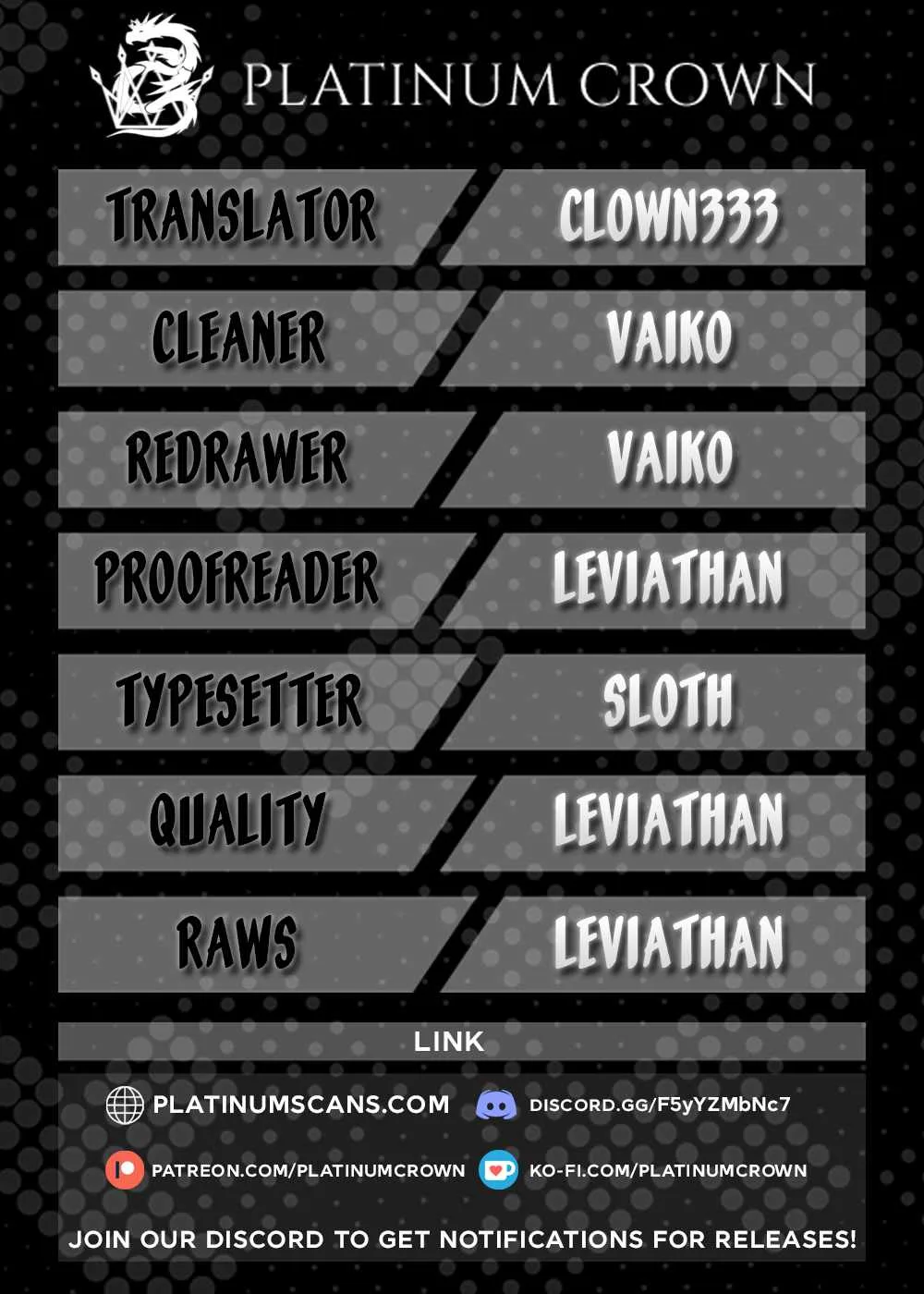I’m the Evil Lord of an Intergalactic Empire! Chapter 21.1 page 1