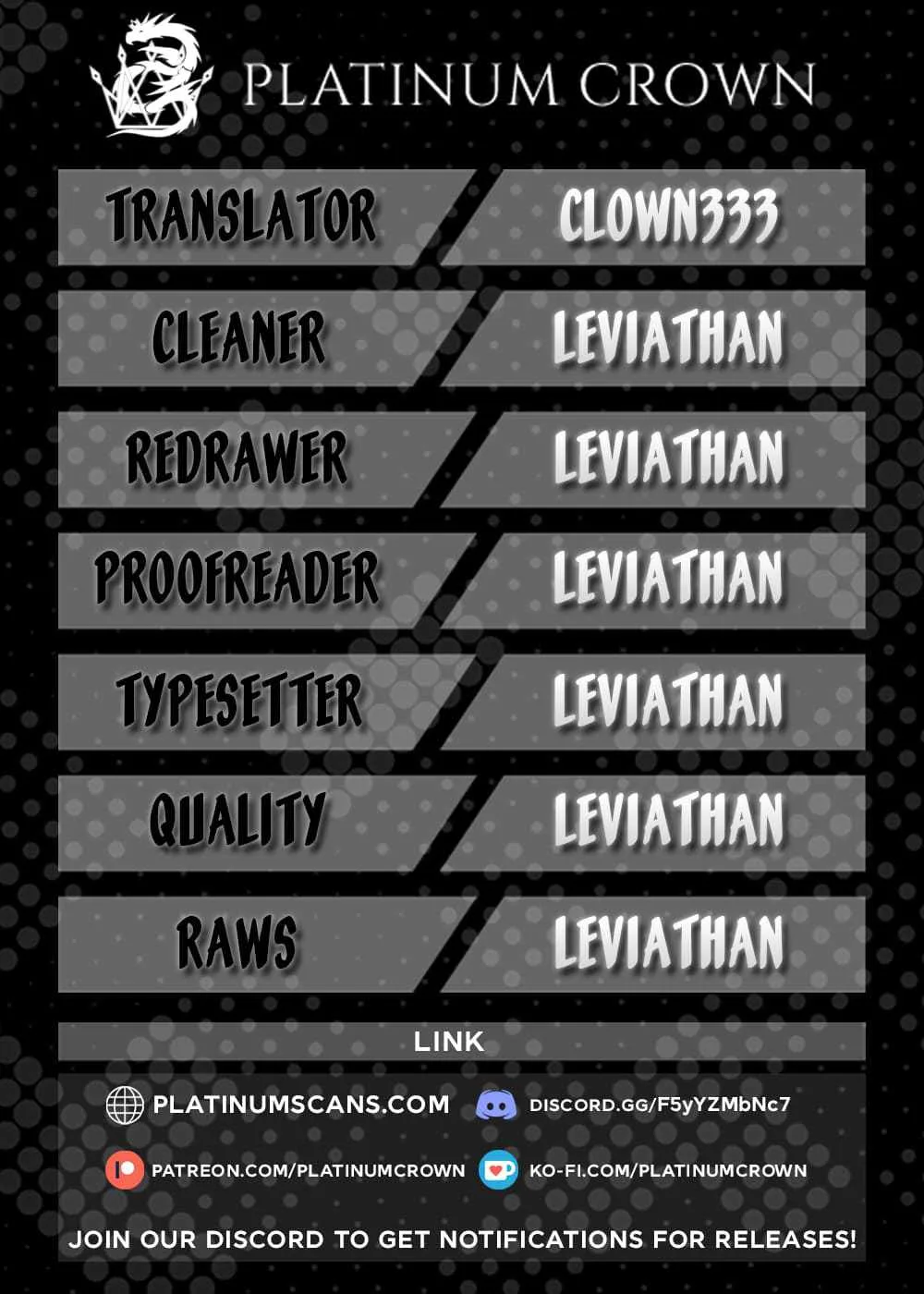 I’m the Evil Lord of an Intergalactic Empire! Chapter 24.2 page 1