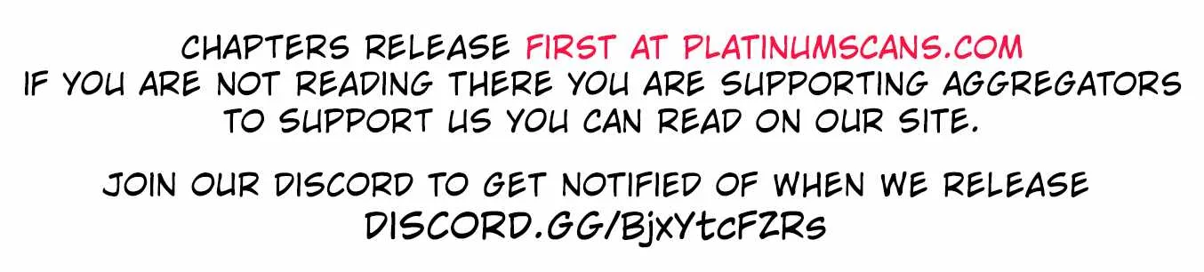 I’m the Evil Lord of an Intergalactic Empire! Chapter 27.1 page 2