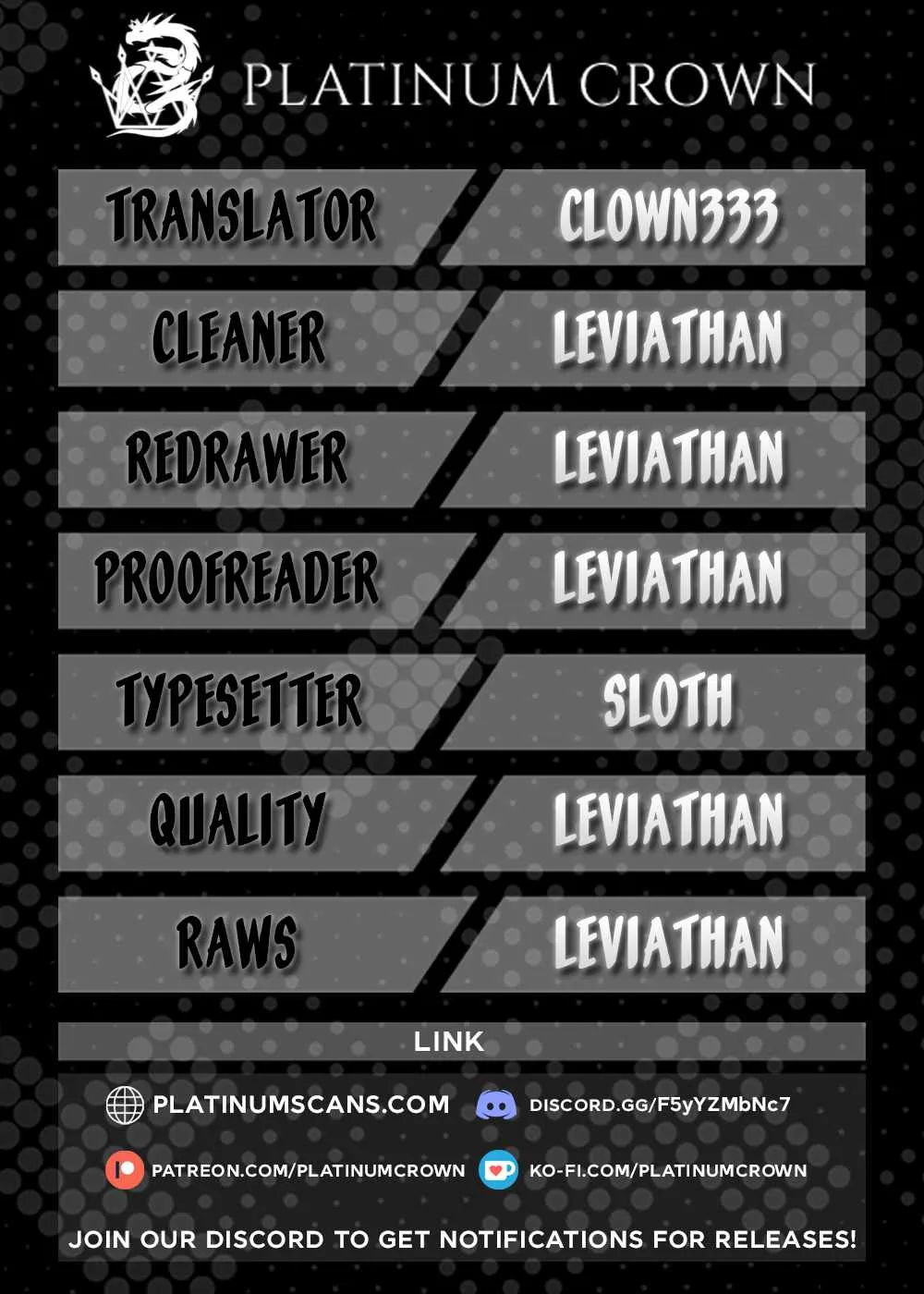 I’m the Evil Lord of an Intergalactic Empire! Chapter 26.23 page 1