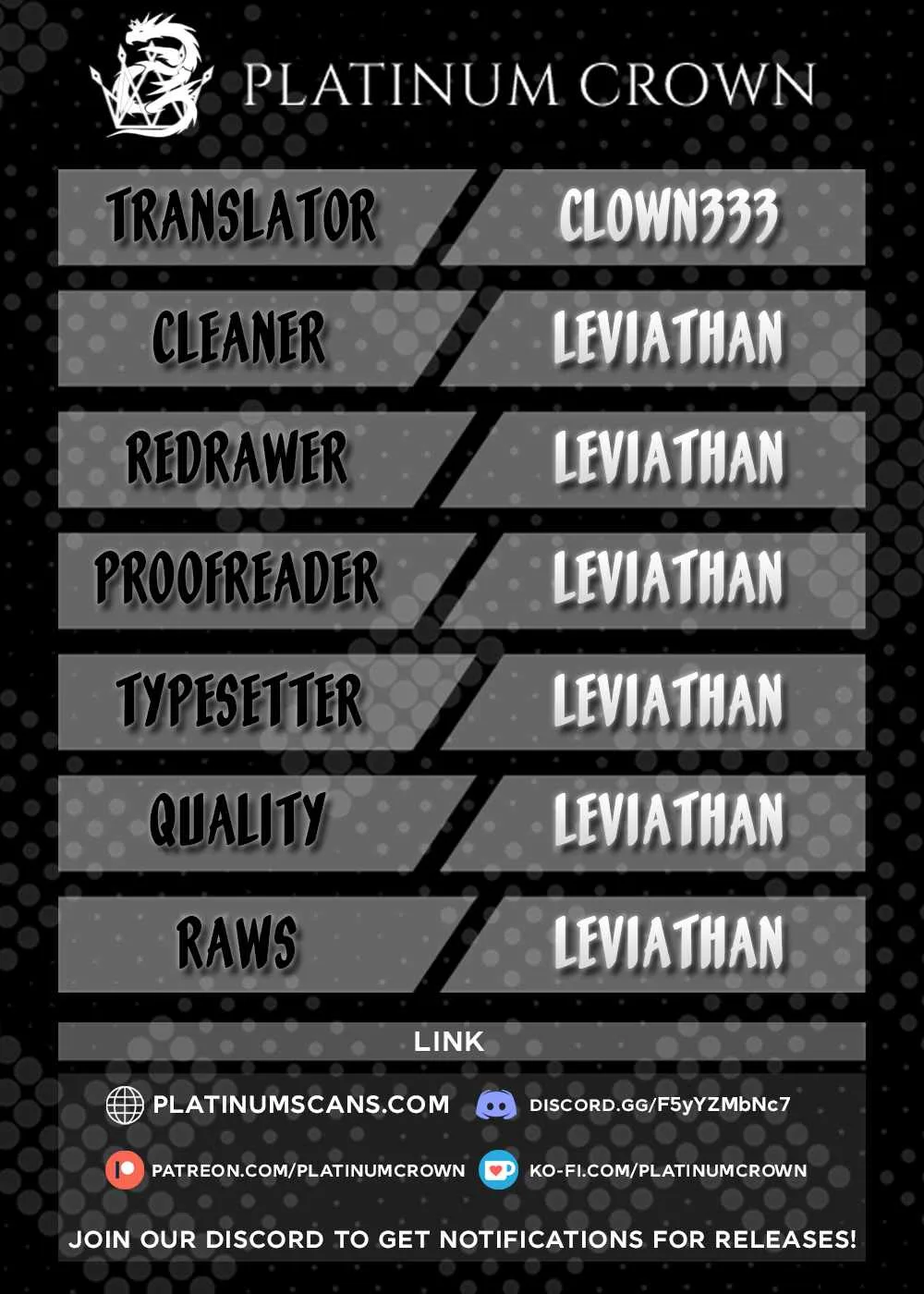 I’m the Evil Lord of an Intergalactic Empire! Chapter 27.2 page 1