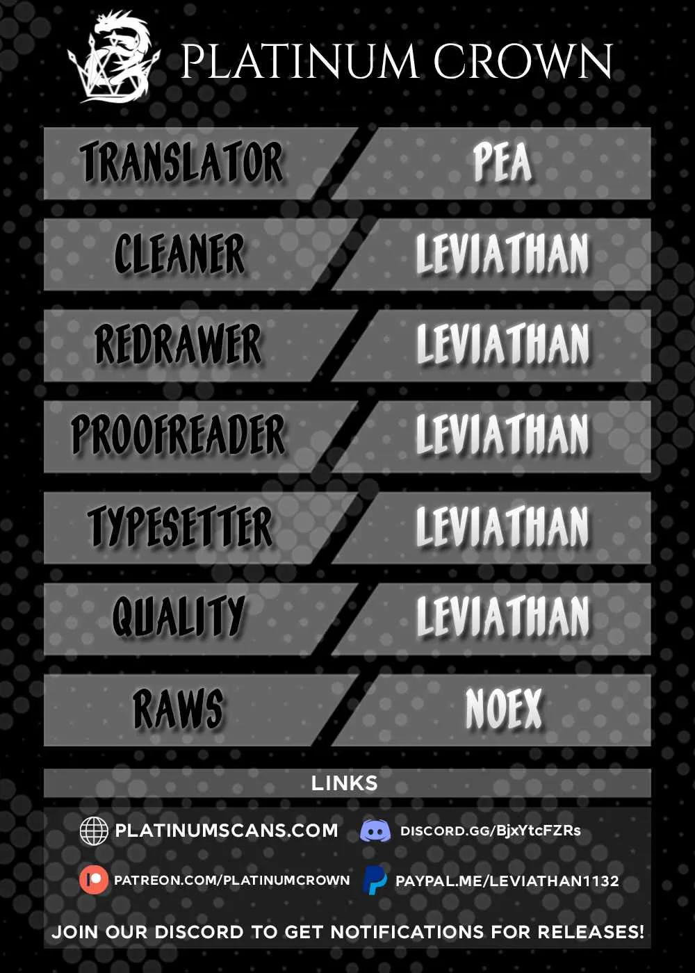 I’m the Evil Lord of an Intergalactic Empire! Chapter 35.2 page 1