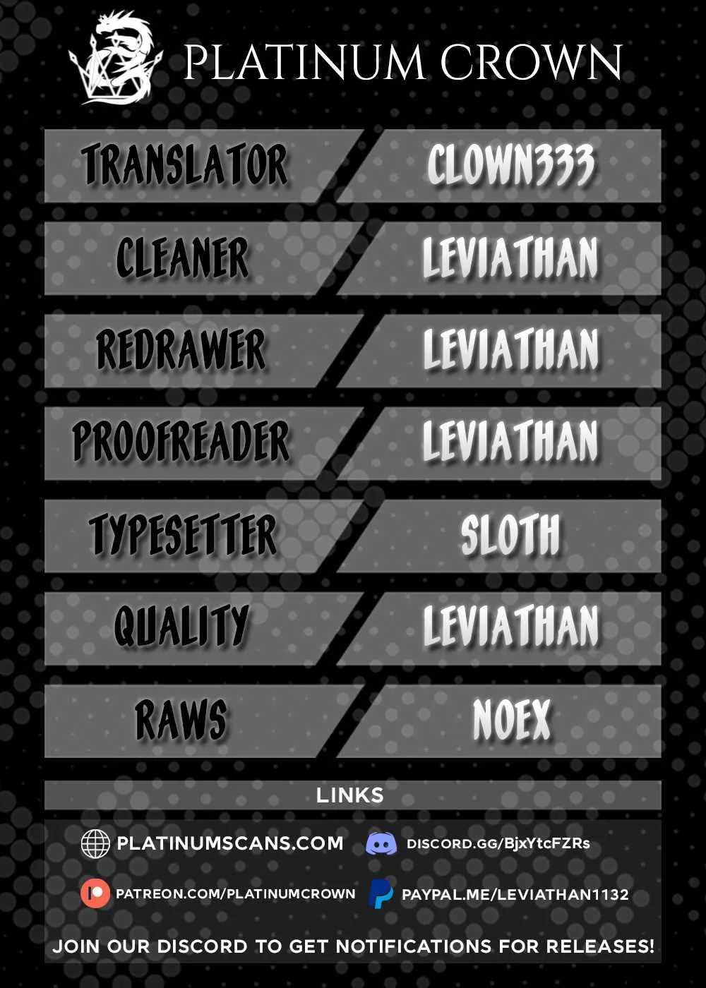 I’m the Evil Lord of an Intergalactic Empire! Chapter 39.2 page 1