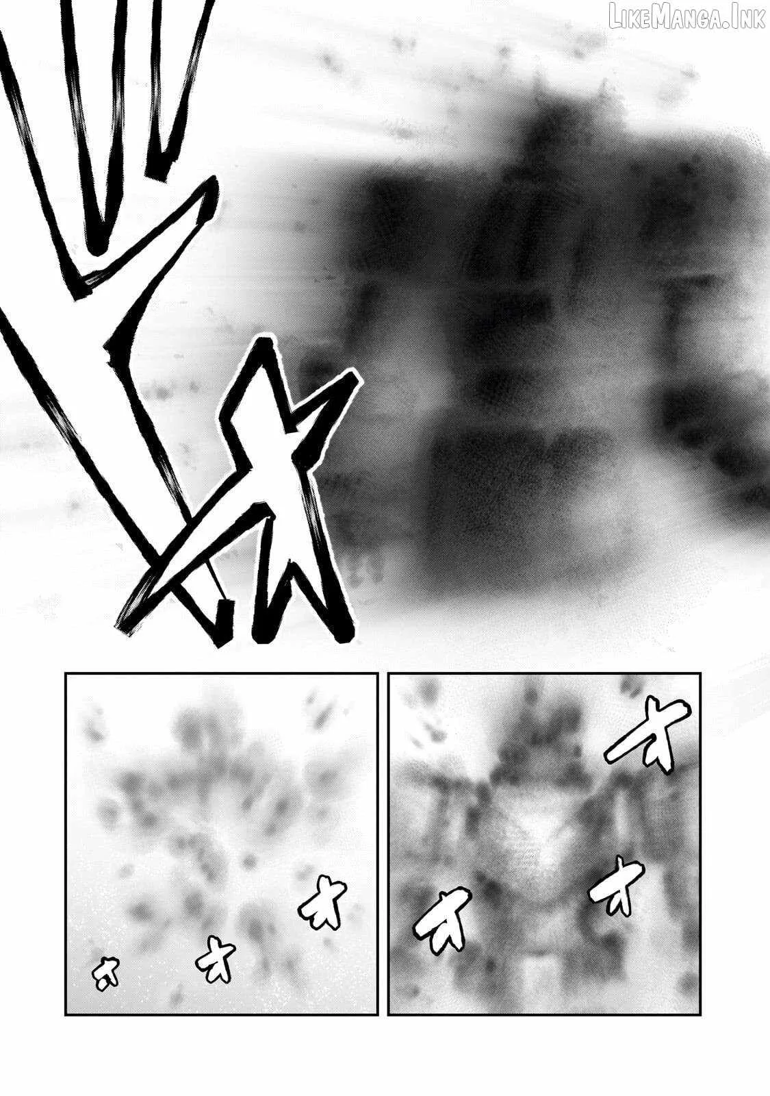 I’m the Evil Lord of an Intergalactic Empire! Chapter 49 page 19