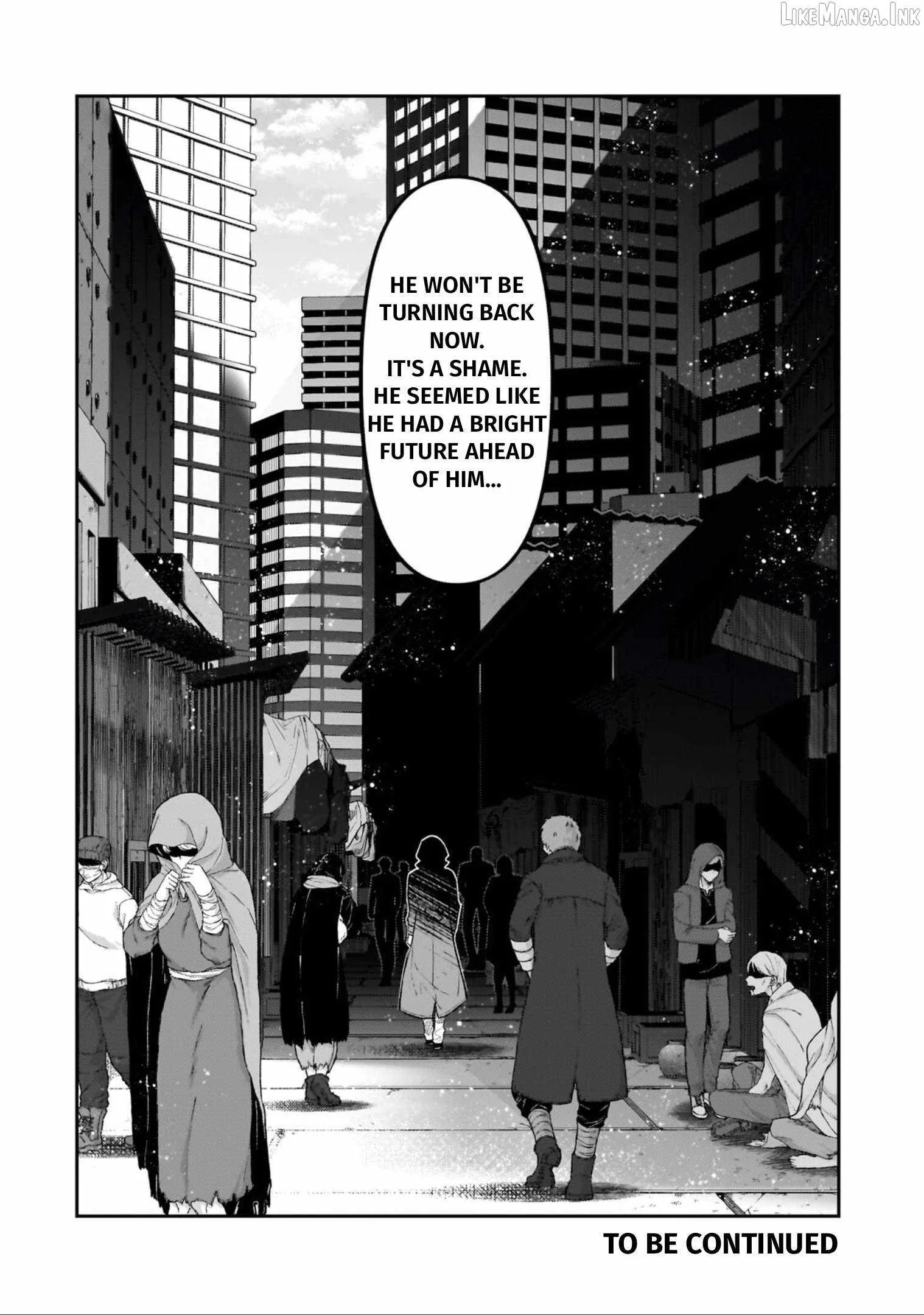 I’m the Evil Lord of an Intergalactic Empire! Chapter 53 page 25