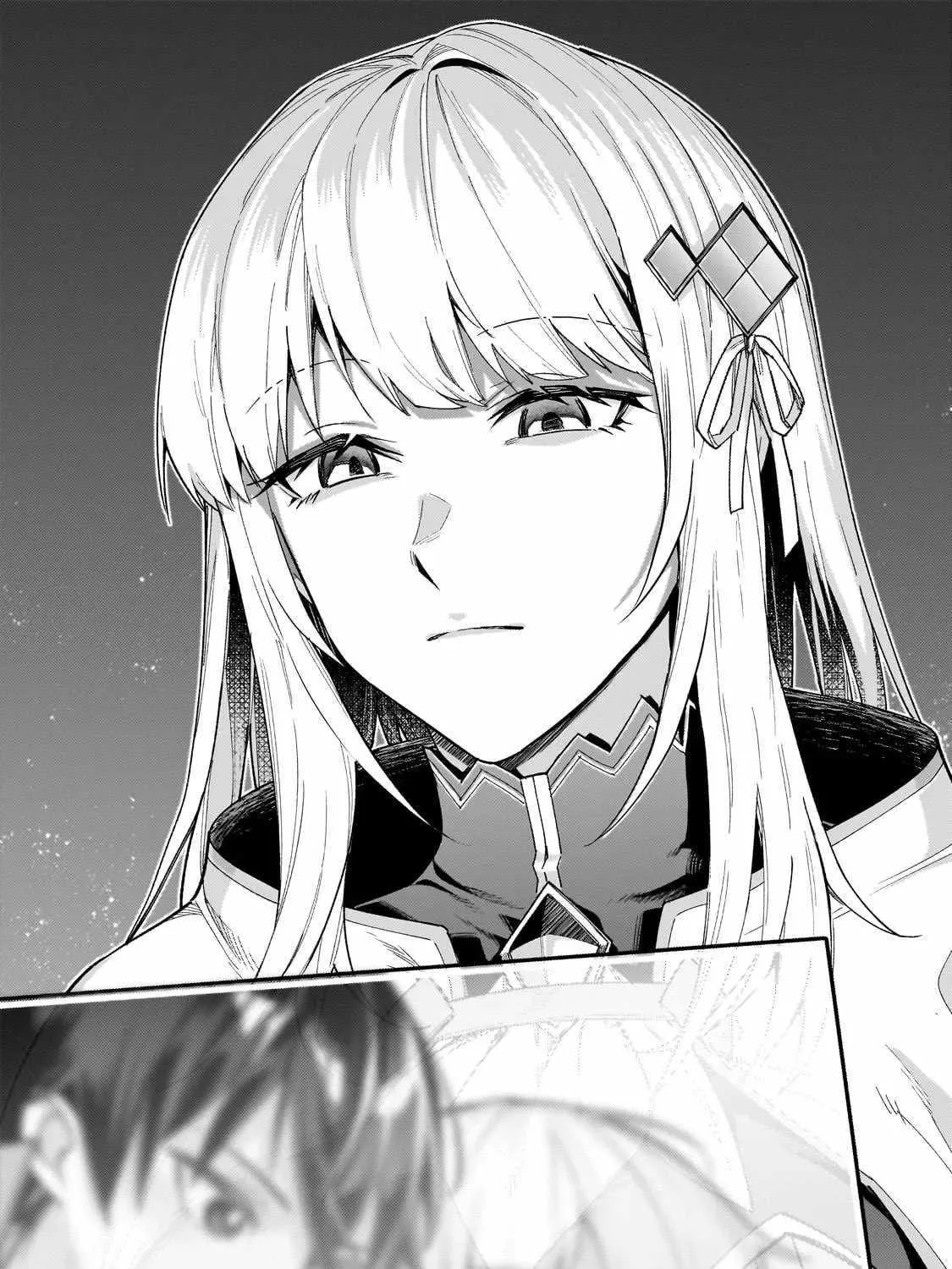 I’m the Evil Lord of an Intergalactic Empire! Chapter 41 page 27