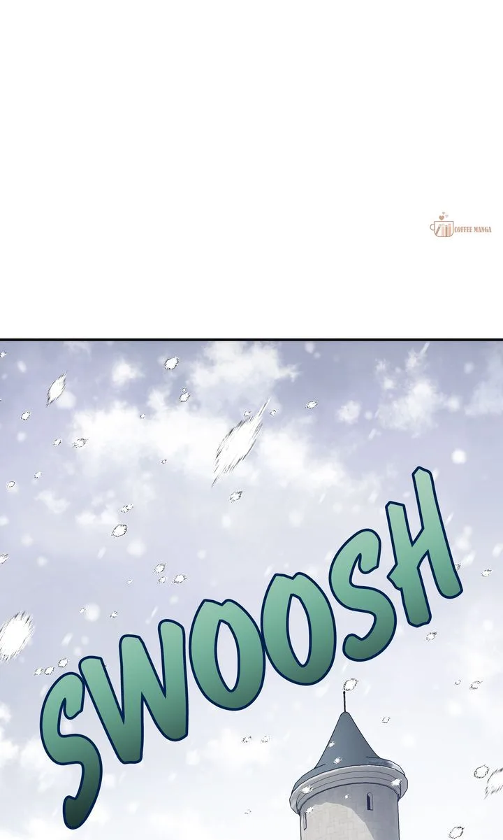 The Beast Of The Abelard Mansion Chapter 0 page 3