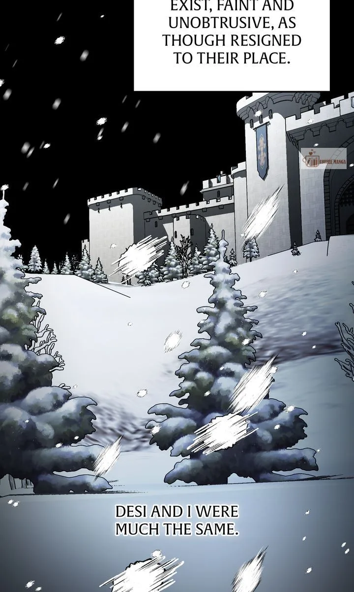 The Beast Of The Abelard Mansion Chapter 0 page 54