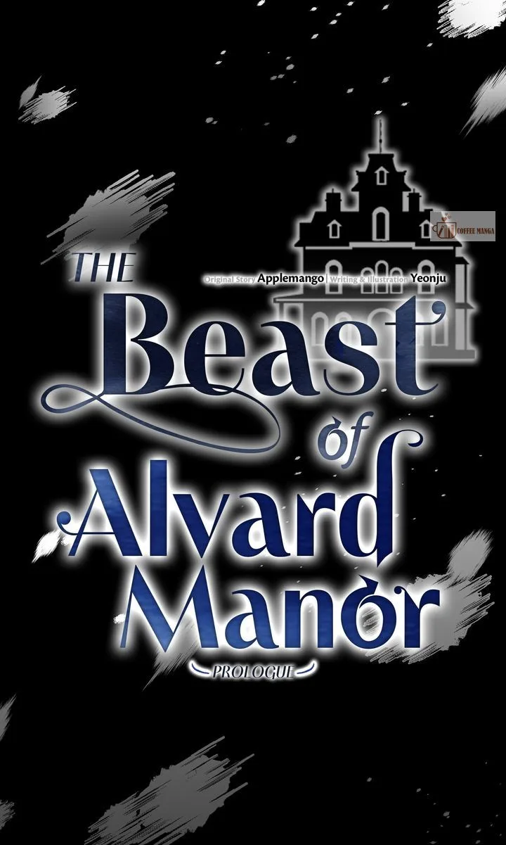 The Beast Of The Abelard Mansion Chapter 0 page 56