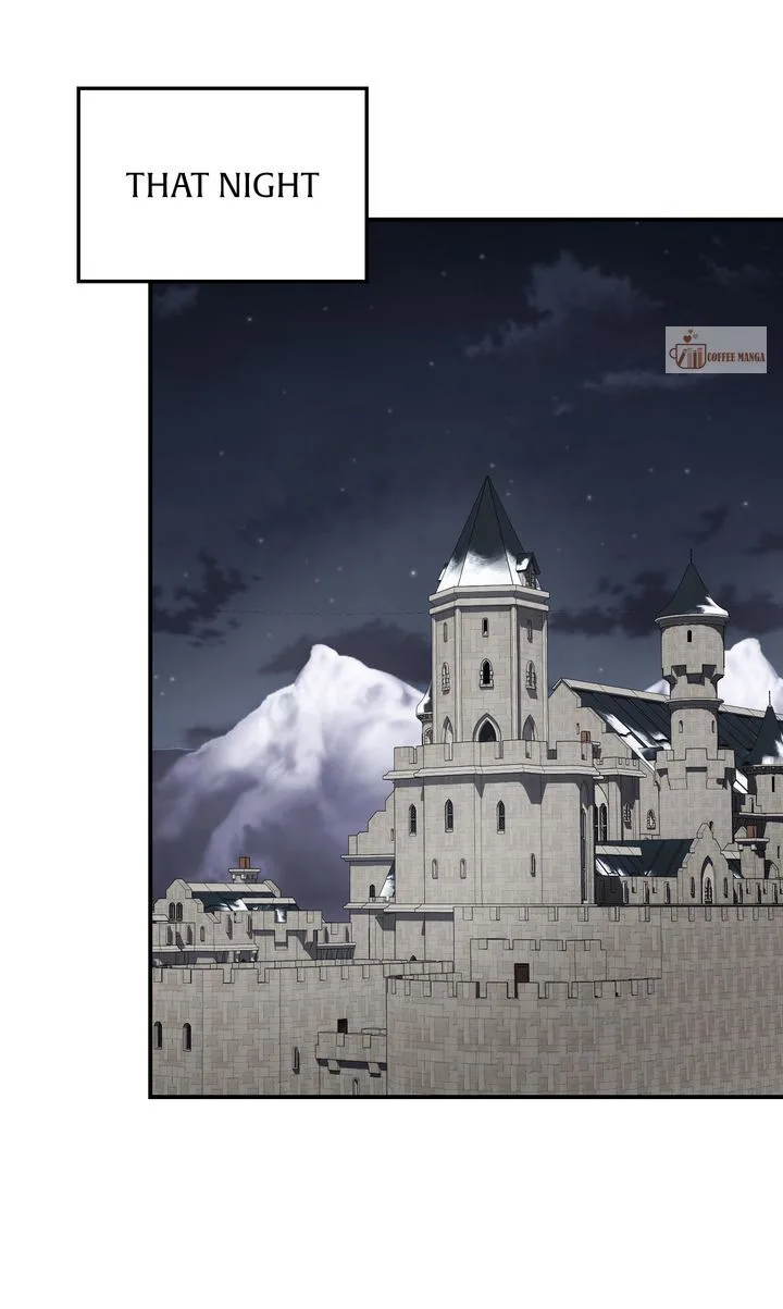 The Beast Of The Abelard Mansion Chapter 2 page 10