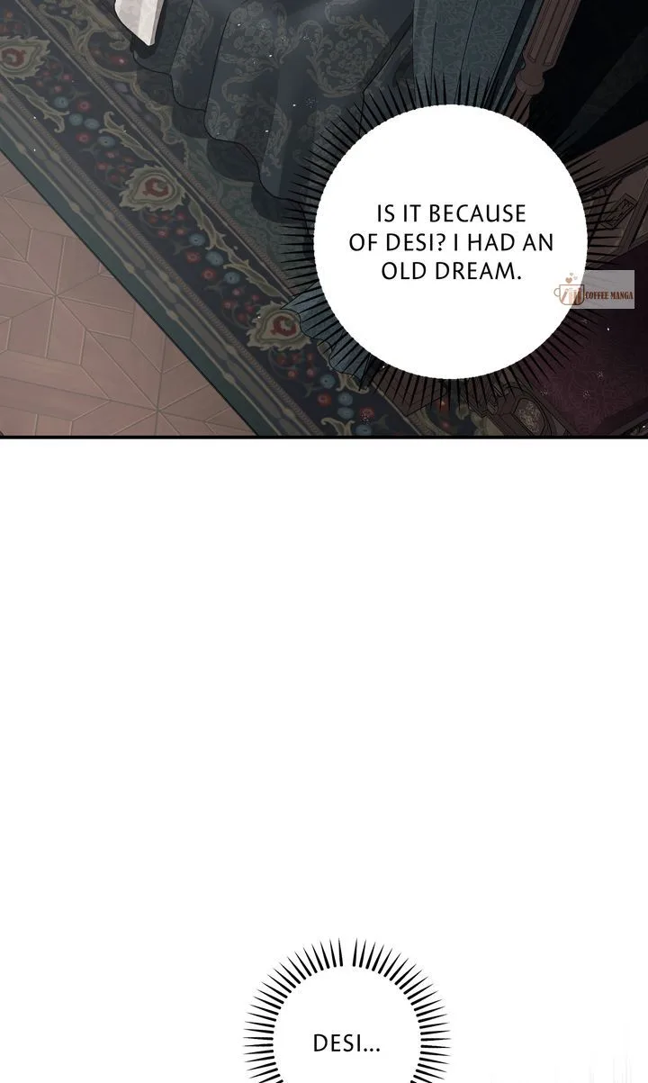 The Beast Of The Abelard Mansion Chapter 2 page 24