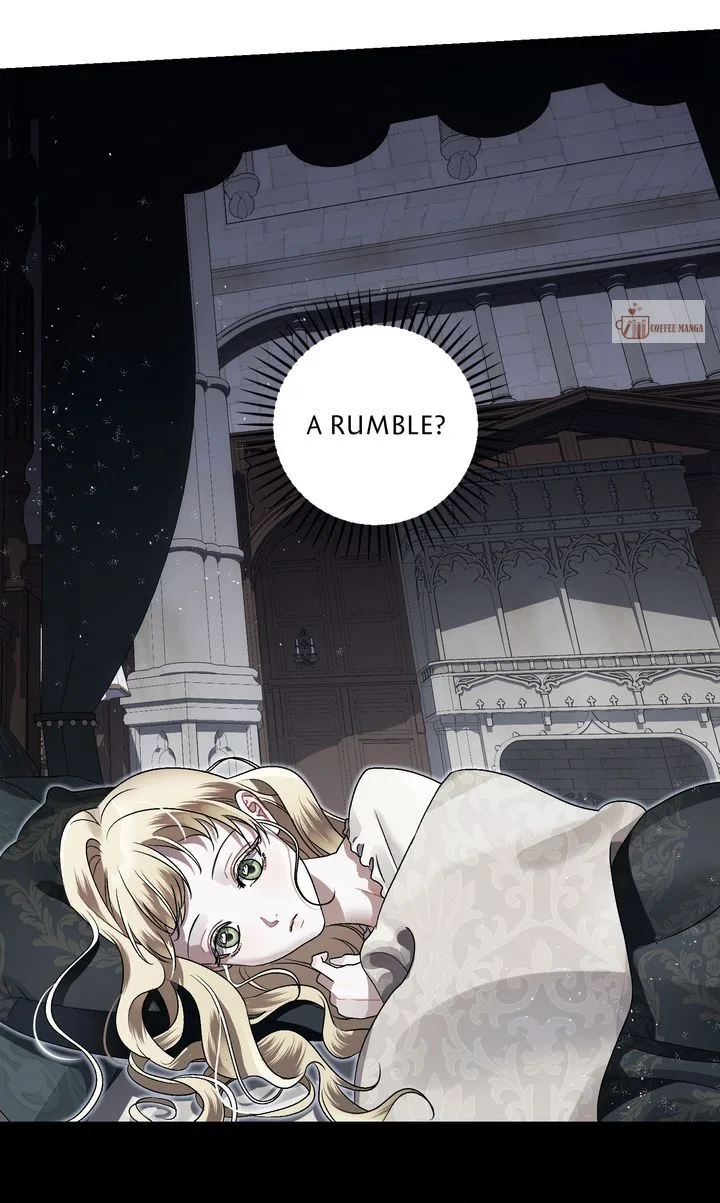 The Beast Of The Abelard Mansion Chapter 2 page 29