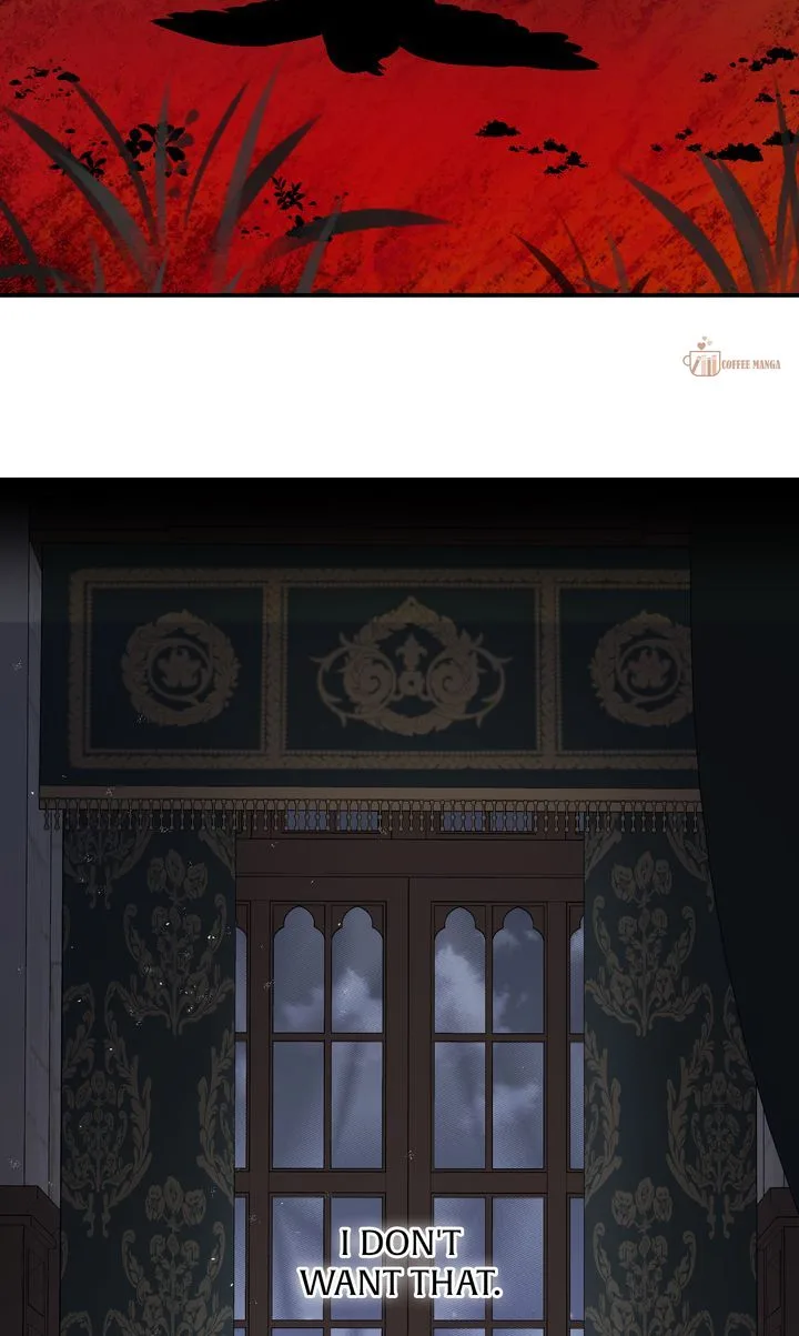 The Beast Of The Abelard Mansion Chapter 2 page 32