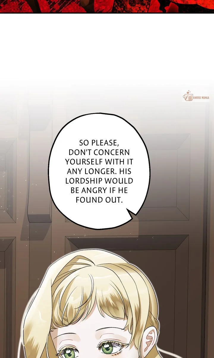 The Beast Of The Abelard Mansion Chapter 2 page 79