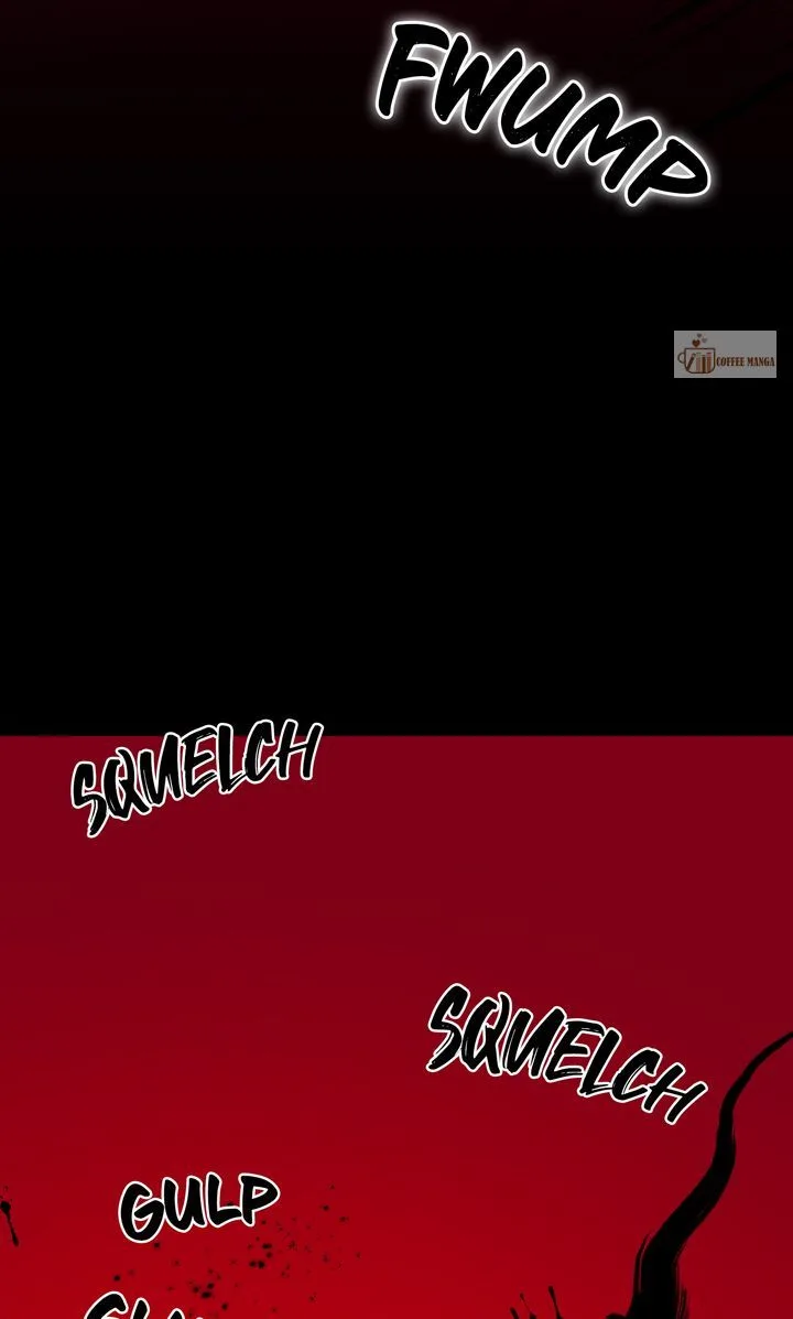 The Beast Of The Abelard Mansion Chapter 5 page 52