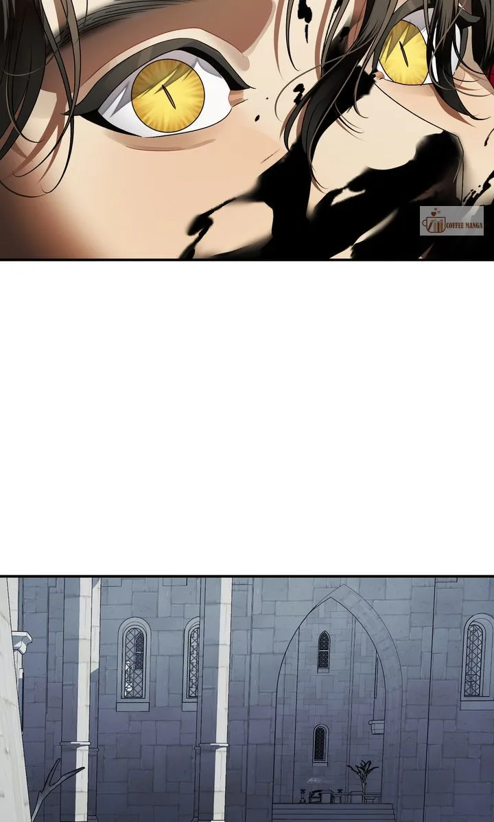 The Beast Of The Abelard Mansion Chapter 5 page 56