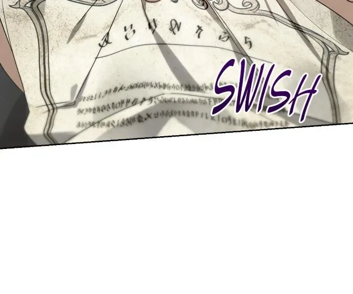 To the Witch Who Forgot the Birds Chapter 67 page 19