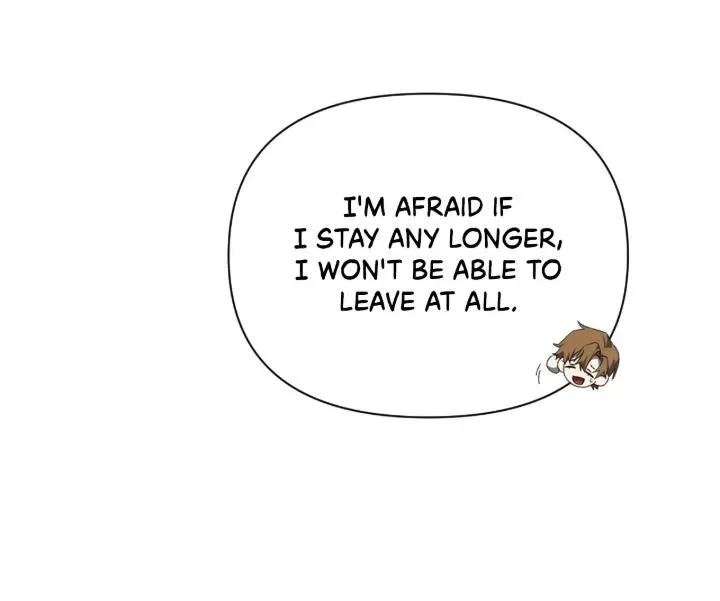 To the Witch Who Forgot the Birds Chapter 67 page 48