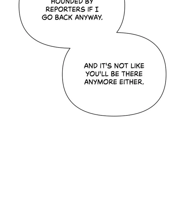 To the Witch Who Forgot the Birds Chapter 67 page 52