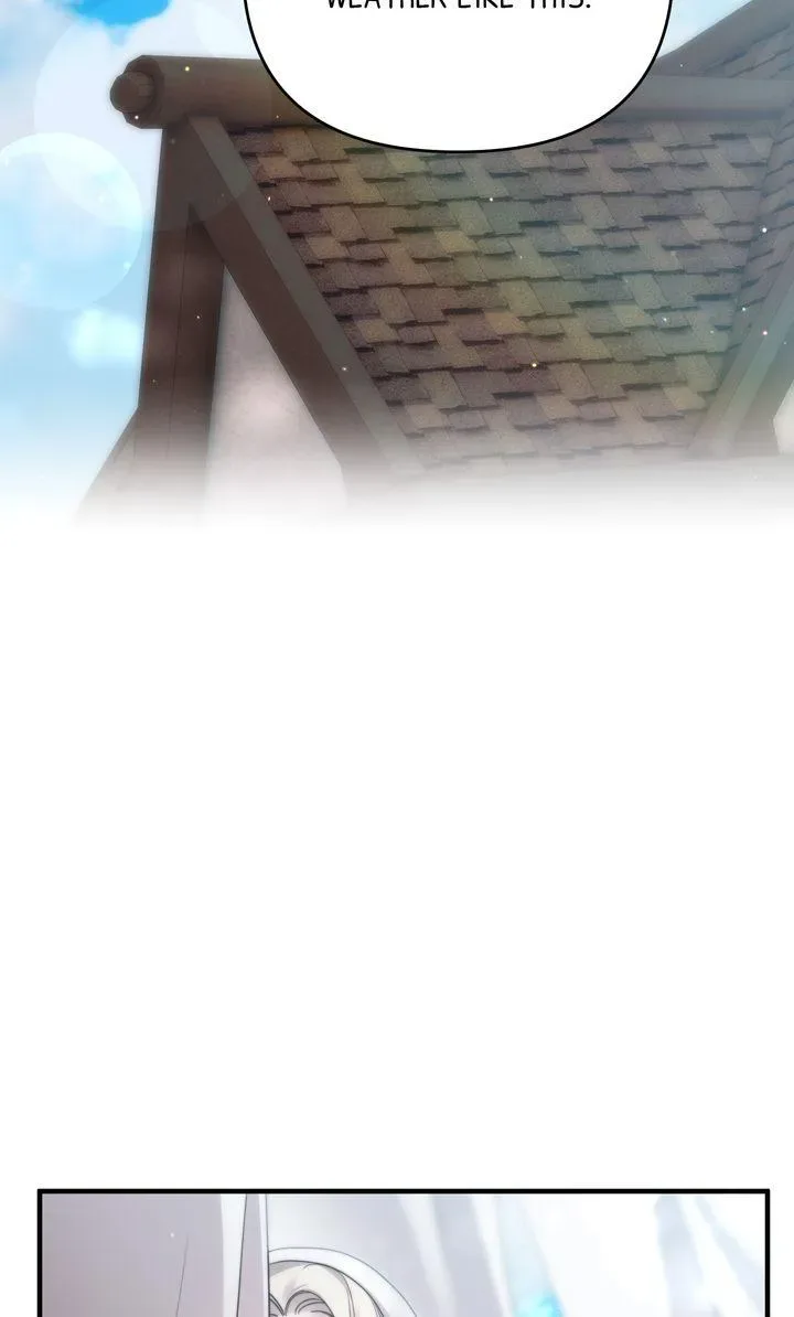 How To Make A Loving Savior an Emperor Chapter 41 page 5