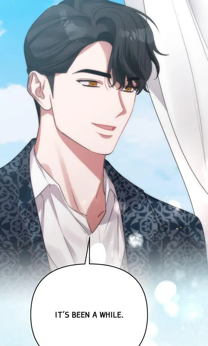 How To Make A Loving Savior an Emperor Chapter 41 page 14