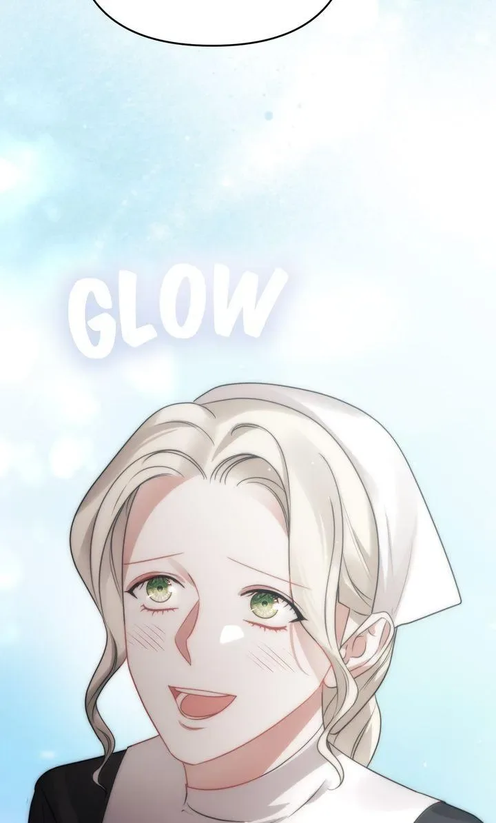 How To Make A Loving Savior an Emperor Chapter 41 page 15