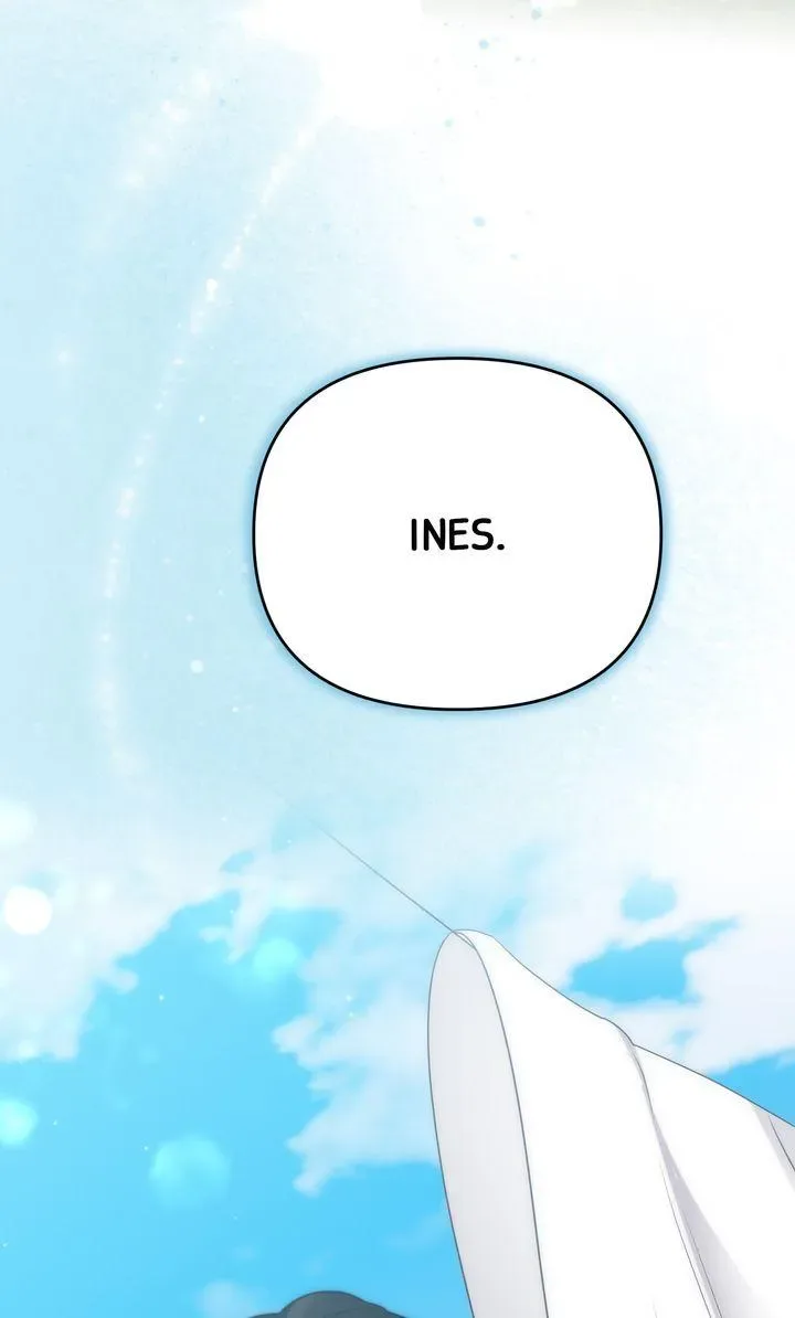 How To Make A Loving Savior an Emperor Chapter 41 page 13