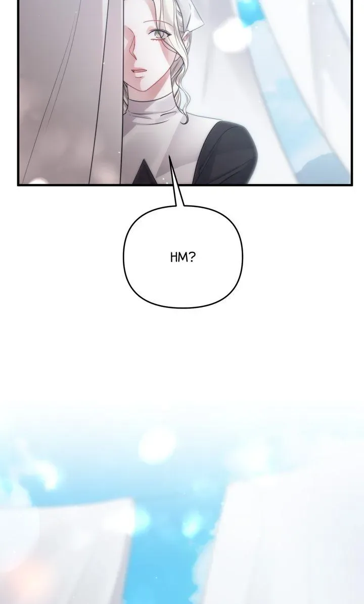 How To Make A Loving Savior an Emperor Chapter 41 page 6