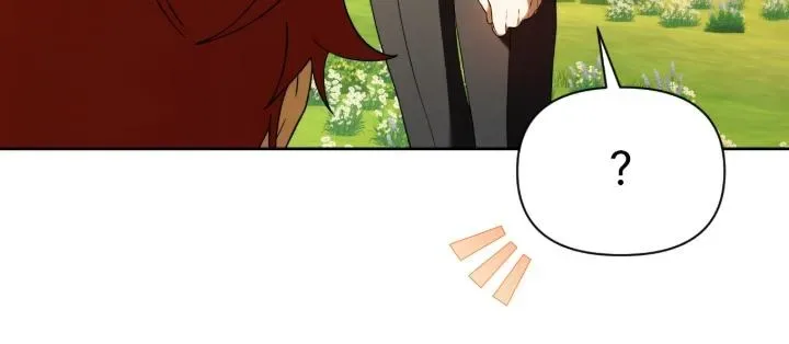 To the Witch Who Forgot the Birds Chapter 67 page 60